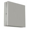 Outdoor Wall Quadro Wash