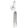 Pendant Mercury Falling