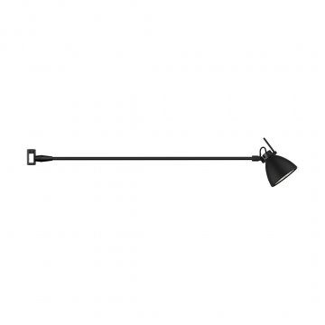 Bare Snap Extension Head 12“