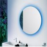 Mirror RGB Round 28