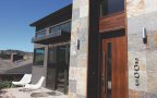 Outdoor Lighting