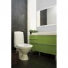 Mirror RGB Rectangle 36x20