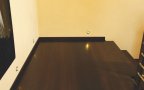 Step Lighting
