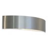 Wall Sconce Echo Wide
