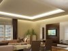 LED Tape