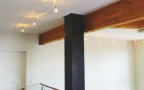 Cable Light