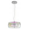 Bella Donna Chandelier