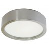 Ceiling Mount
