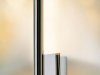 WS163 Wall Sconce Zo Zo