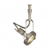 DF200 Bare MR Focus Swivel