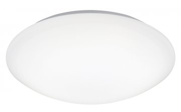 Avenue Ceiling-Murano CL573 Halsted Round