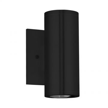 Wedge WO808 Sonos