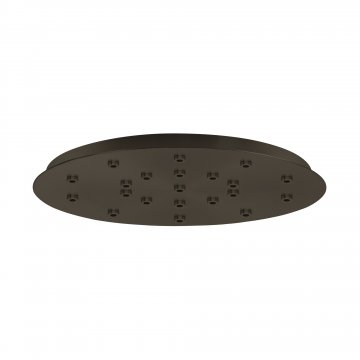  CPLVRN21 21 Light Line Voltage 26