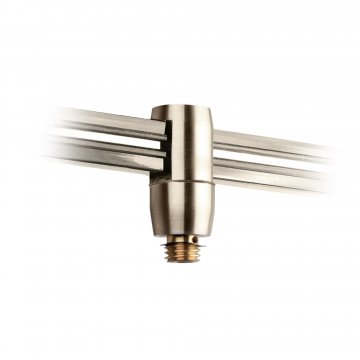  Monorail Pendant Adapter