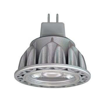 3” Round LED Step Light LMPD4
