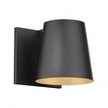 WO435 Outdoor Wall Sconce