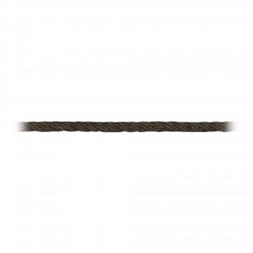 Cable Bare BZ