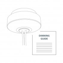 Dimming Guide