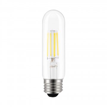 3” Round LED Step Light LMPRTL4F