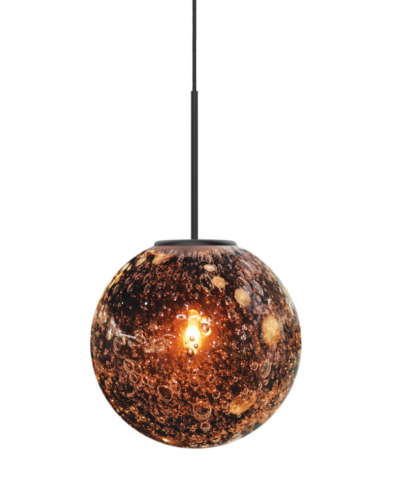Stone Lighting - Product Details - PD654 Ambra