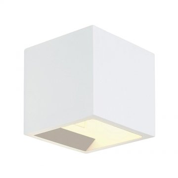 Wedge WO887 Cubix Up/Down Light