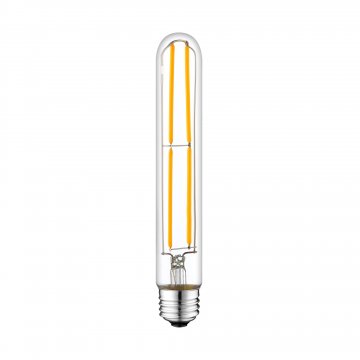 SLCBLSPT Indoor / Outdoor Cable LMPRTL6A