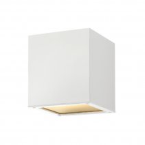 CL875 Cube Ceiling