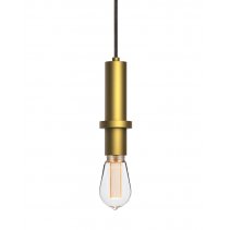 PD327 Firenze Vintage (Penny Lane)