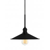 PD227 Dim Sum