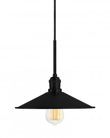  PD227 Dim Sum