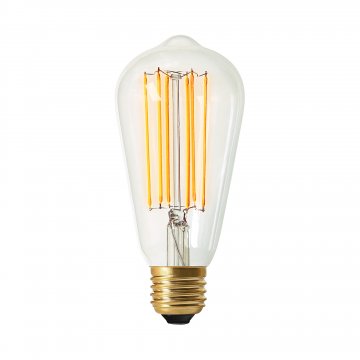 SLCBLSPT Indoor / Outdoor Cable LMPRTL6B
