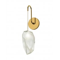 WS262 Gem