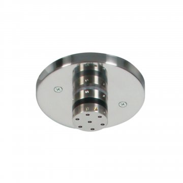 25 Light EZ Jack Canopy 